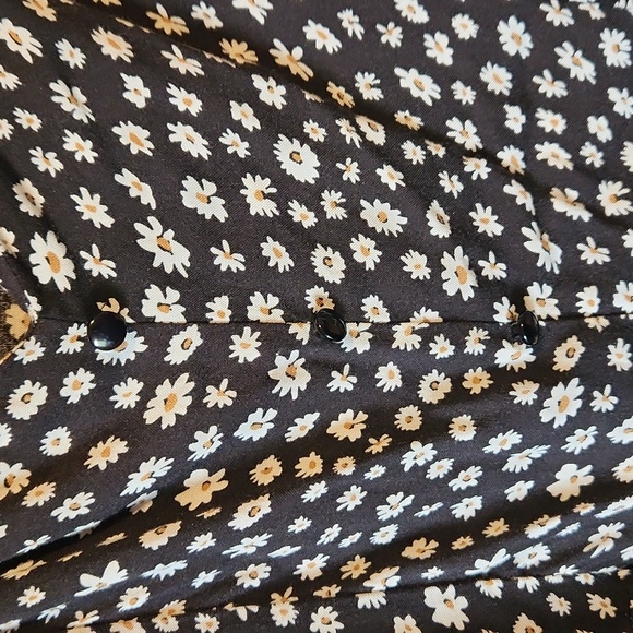 ASOS Dress - Picture 4 of 7